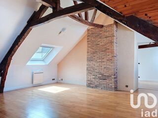  Immeuble  vendre 186 m