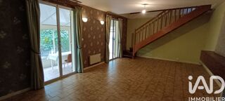  Maison � vendre 5 pi�ces 110 m�