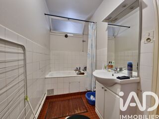  Appartement � vendre 3 pi�ces 68 m�