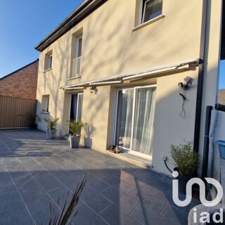  Maison � vendre 5 pi�ces 115 m�