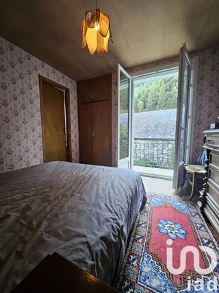  Maison � vendre 4 pi�ces 84 m�