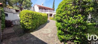  Maison  vendre 5 pices 137 m