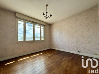  Immeuble  vendre 248 m