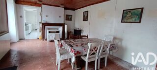  Maison � vendre 4 pi�ces 106 m�