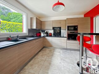  Maison  vendre 7 pices 180 m