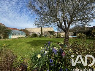  Maison � vendre 6 pi�ces 146 m�