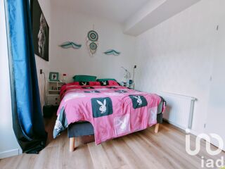  Maison � vendre 7 pi�ces 142 m�