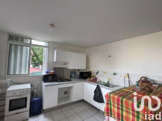  Appartement � vendre 3 pi�ces 71 m�