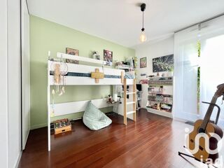  Appartement � vendre 3 pi�ces 72 m�