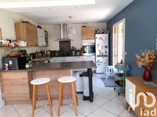  Maison � vendre 5 pi�ces 133 m�