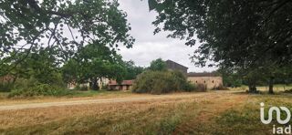  Maison � vendre 2 pi�ces 600 m�