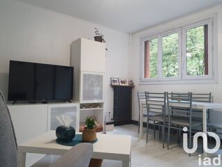  Appartement  vendre 4 pices 69 m