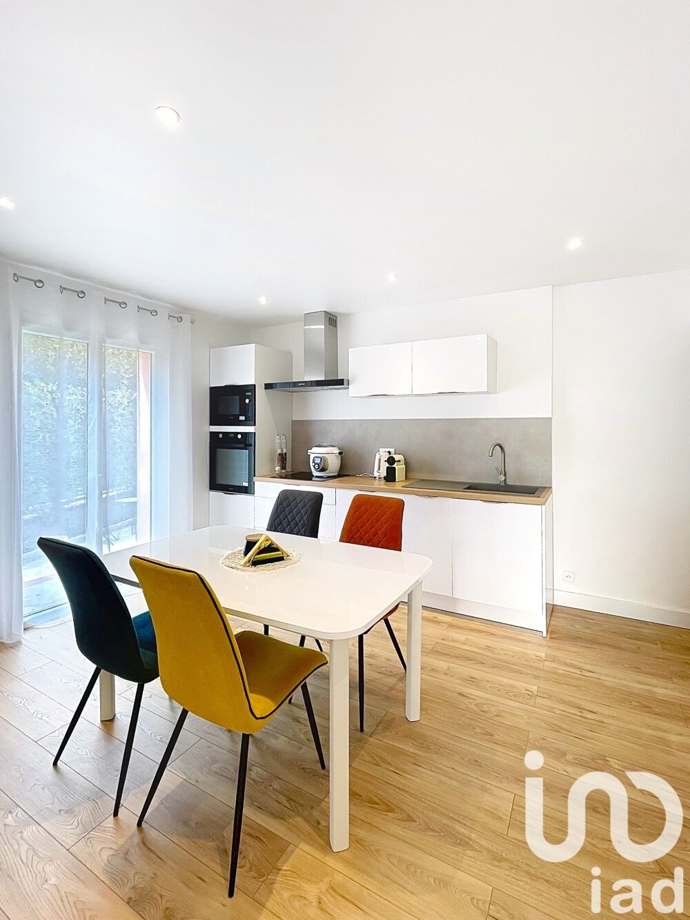  vendre  Maison Collioure (66190)