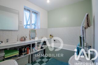  Maison � vendre 5 pi�ces 149 m�