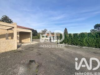  Maison � vendre 6 pi�ces 167 m�