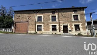  Maison � vendre 7 pi�ces 178 m�