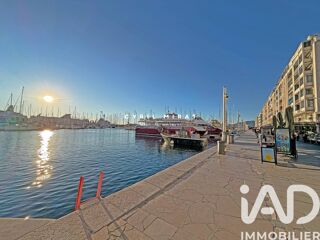  Appartement � vendre 2 pi�ces 74 m�