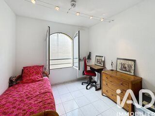  Appartement � vendre 3 pi�ces 59 m�