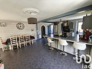  Maison � vendre 5 pi�ces 112 m�