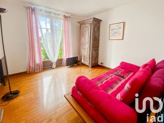  Maison  vendre 6 pices 141 m