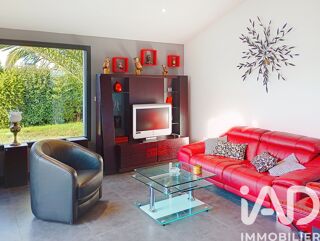  Maison � vendre 5 pi�ces 110 m�