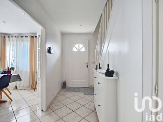  Maison � vendre 6 pi�ces 115 m�