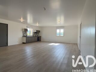  Maison � vendre 5 pi�ces 104 m�