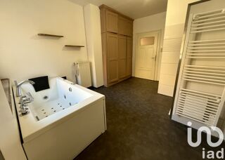  Maison  vendre 6 pices 168 m