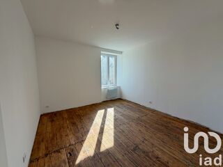  Maison � vendre 6 pi�ces 160 m�