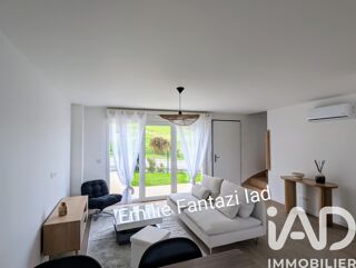  Maison � vendre 4 pi�ces 90 m�