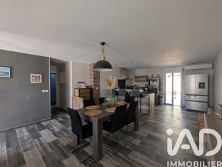  Maison � vendre 4 pi�ces 97 m�