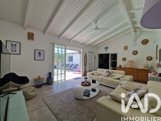  Maison � vendre 7 pi�ces 190 m�