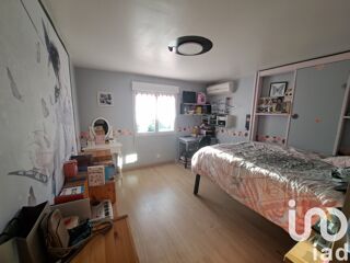  Maison � vendre 8 pi�ces 160 m�