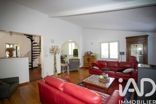  Maison � vendre 6 pi�ces 150 m�