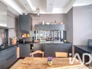  Appartement � vendre 3 pi�ces 78 m�