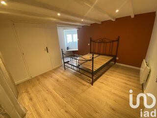  Maison  louer 3 pices 63 m