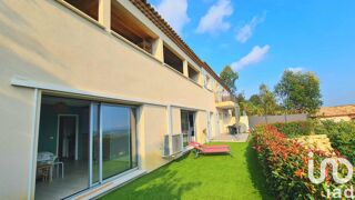  Maison  vendre 5 pices 143 m