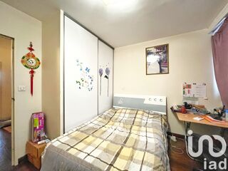  Appartement � vendre 4 pi�ces 75 m�