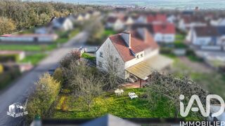  Maison � vendre 5 pi�ces 109 m�