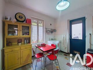  Maison � louer 5 pi�ces 99 m�