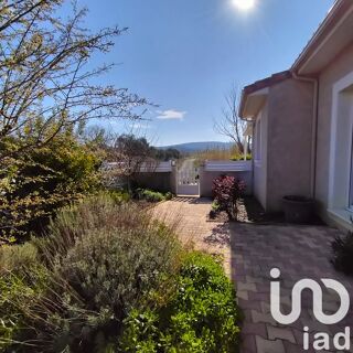  Maison � vendre 5 pi�ces 106 m�