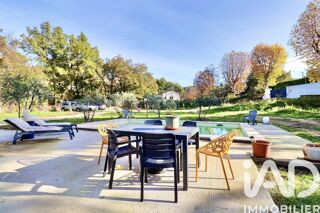  Maison � vendre 4 pi�ces 86 m�