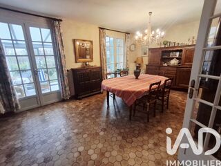  Maison � vendre 7 pi�ces 152 m�