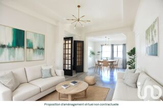  Maison  vendre 5 pices 131 m
