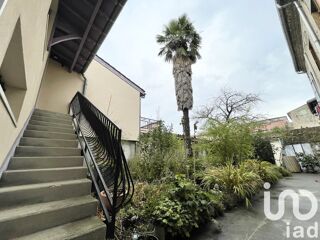  Appartement � vendre 5 pi�ces 117 m�