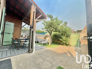  Maison � vendre 5 pi�ces 70 m�