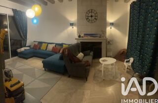  Maison � vendre 6 pi�ces 150 m�