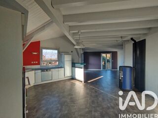  Maison � vendre 5 pi�ces 132 m�