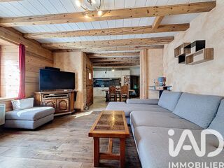  Maison � vendre 6 pi�ces 170 m�