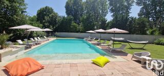  Maison � vendre 12 pi�ces 408 m�